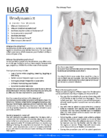 Urodynamics