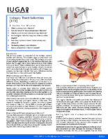 Urinary Tract Infection